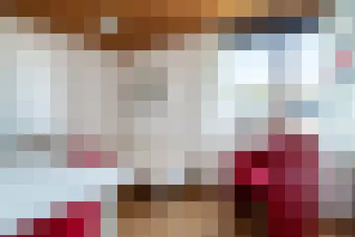 Brikkebekker 55 Landgraaf thumbnail 16