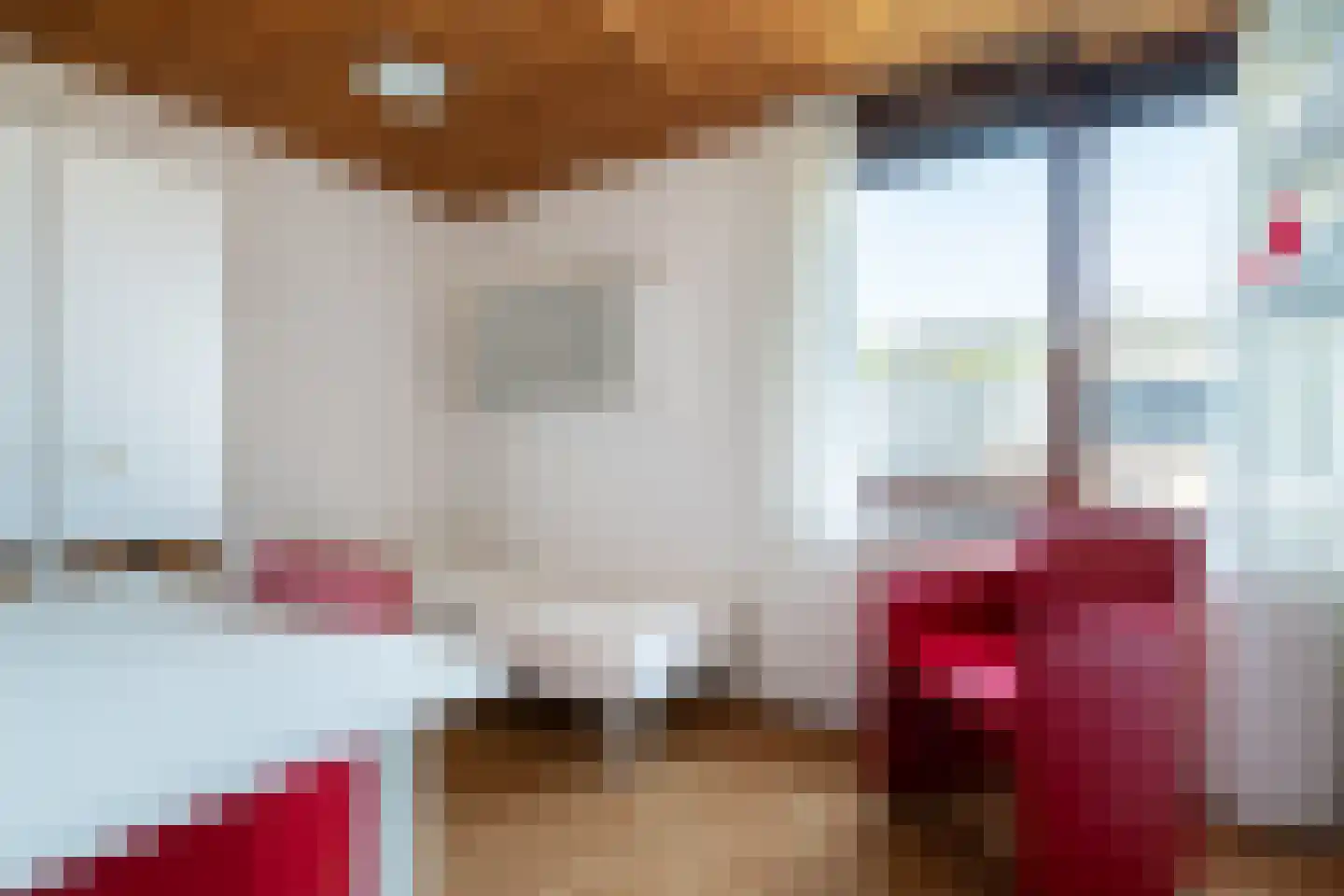 Brikkebekker 55 Landgraaf thumbnail 16