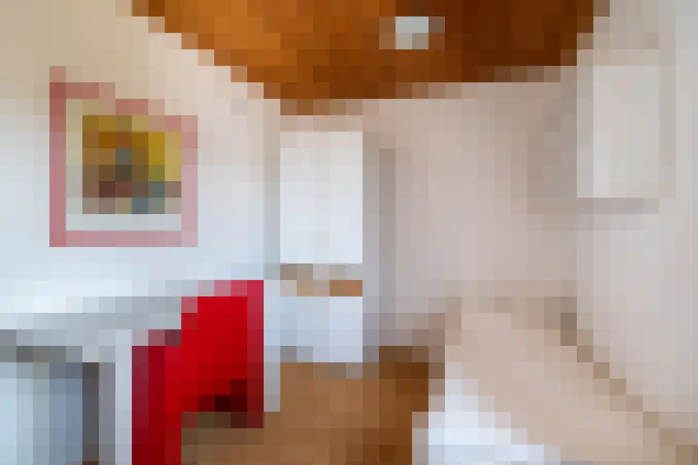 Brikkebekker 55 Landgraaf thumbnail 17
