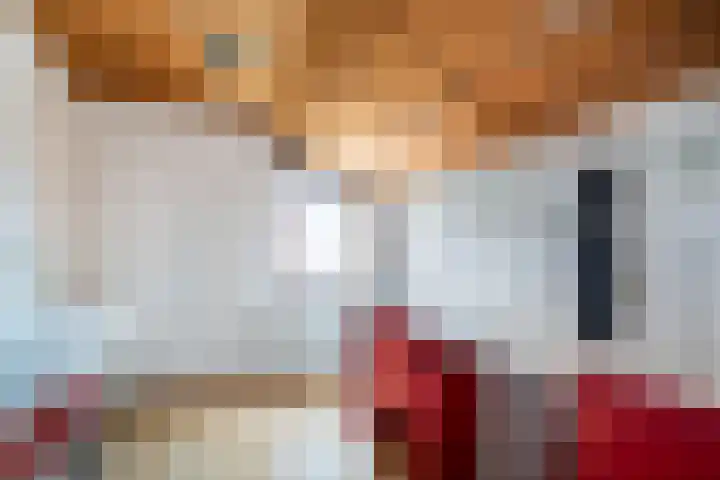 Brikkebekker 55 Landgraaf thumbnail 18