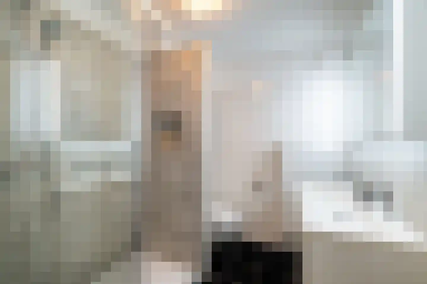 Brikkebekker 55 Landgraaf thumbnail 19