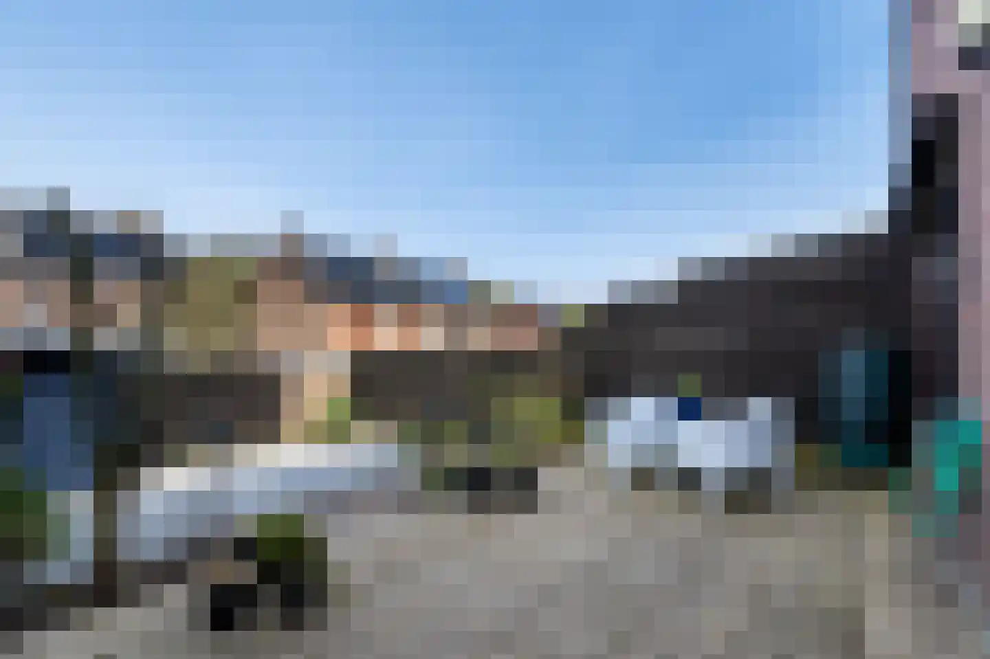 Brikkebekker 55 Landgraaf thumbnail 22