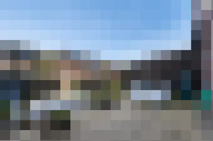 Brikkebekker 55 Landgraaf thumbnail 22