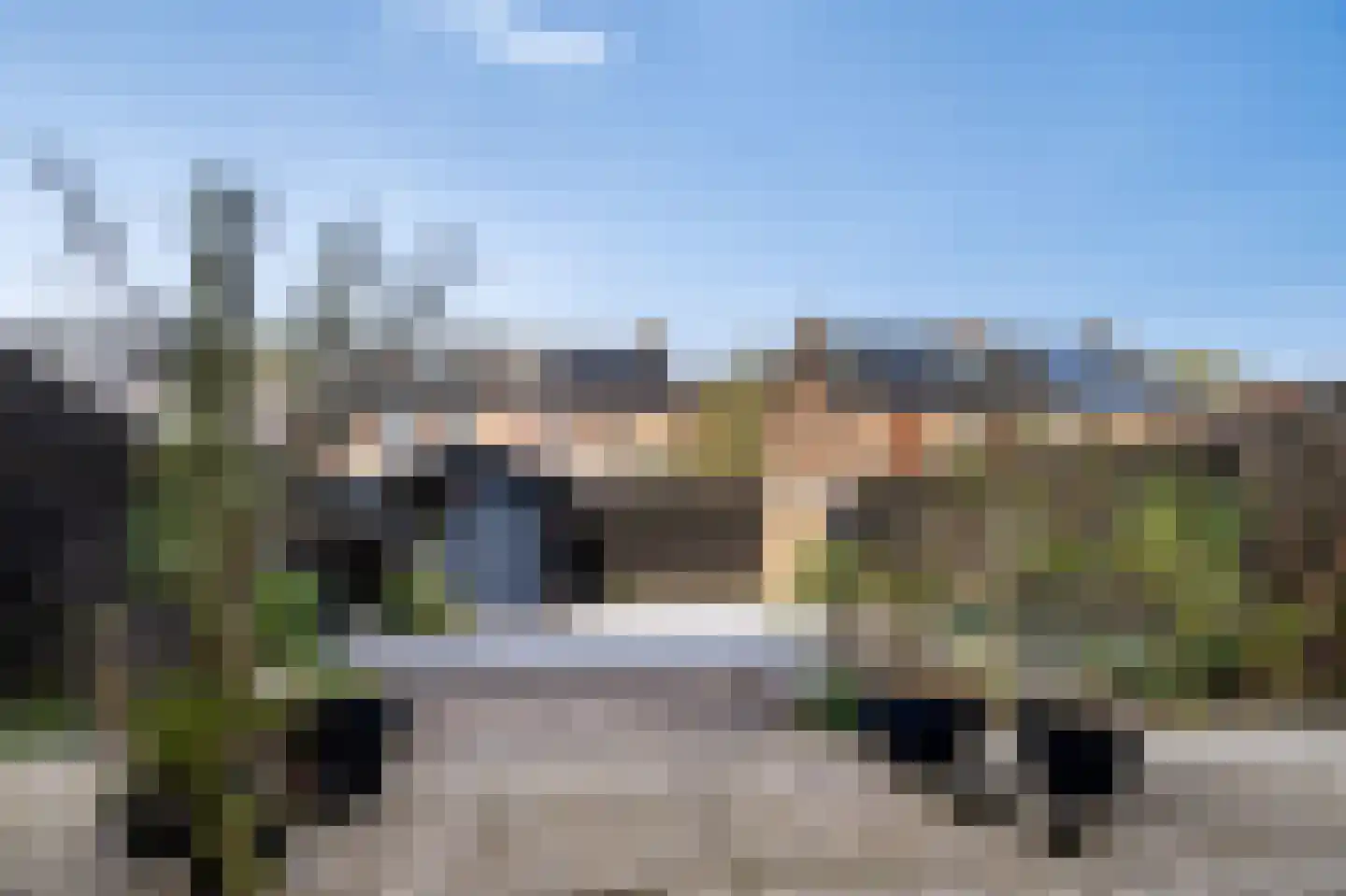 Brikkebekker 55 Landgraaf thumbnail 23
