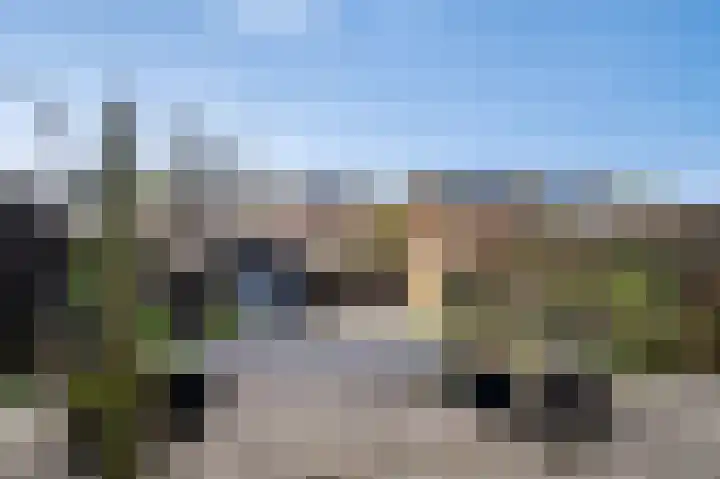 Brikkebekker 55 Landgraaf thumbnail 23