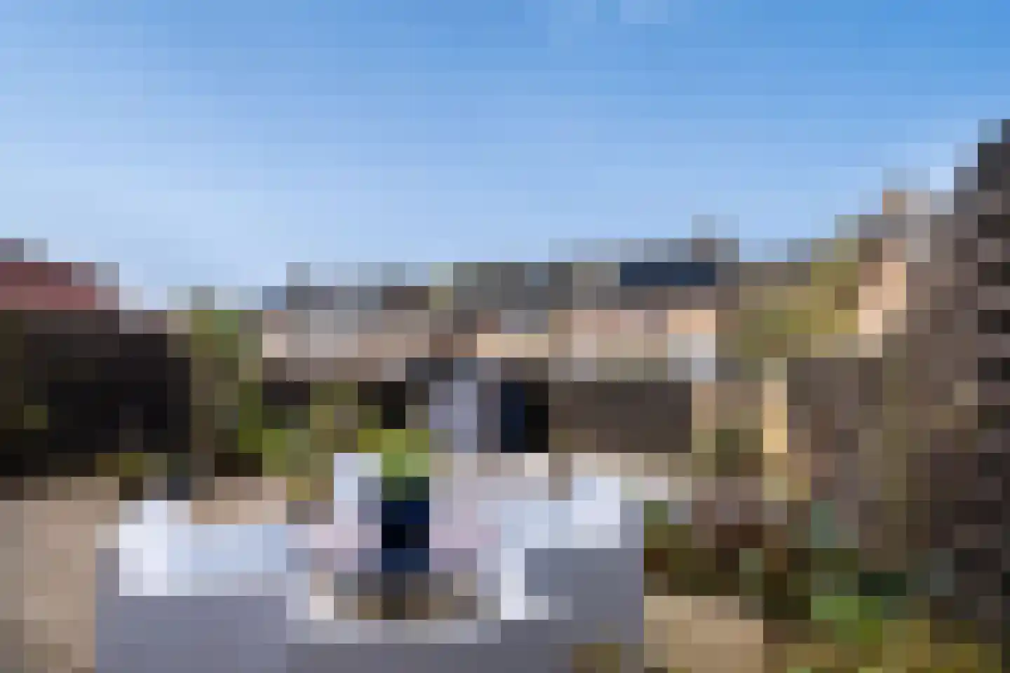 Brikkebekker 55 Landgraaf thumbnail 24