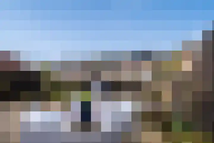 Brikkebekker 55 Landgraaf thumbnail 24