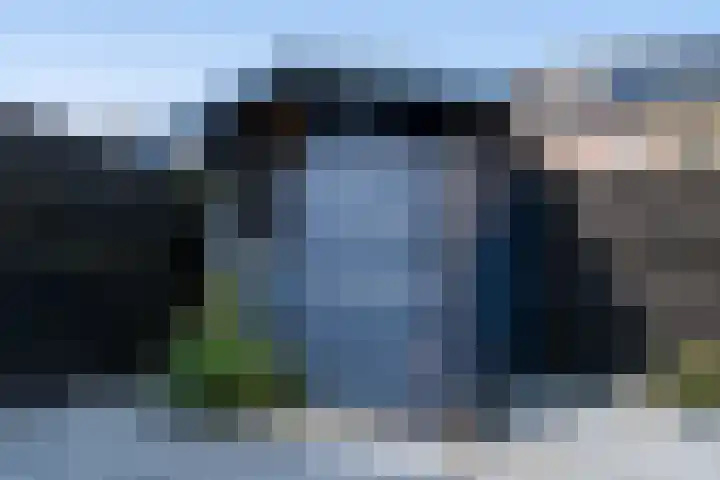 Brikkebekker 55 Landgraaf thumbnail 25