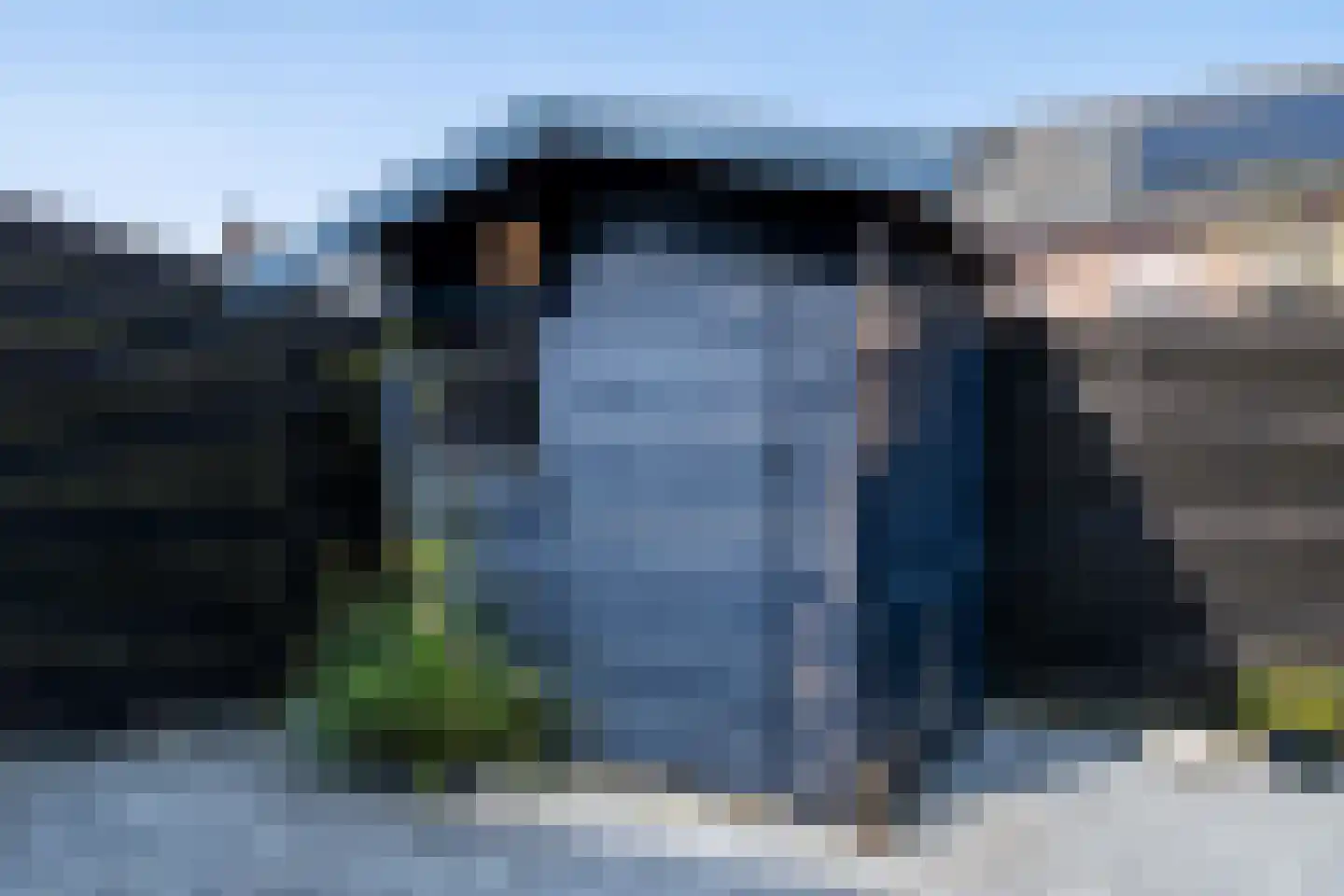Brikkebekker 55 Landgraaf thumbnail 25