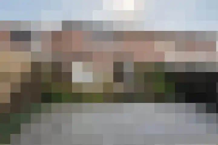 Brikkebekker 55 Landgraaf thumbnail 26
