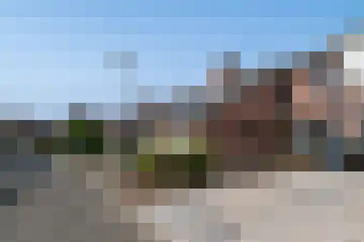 Brikkebekker 55 Landgraaf thumbnail 27