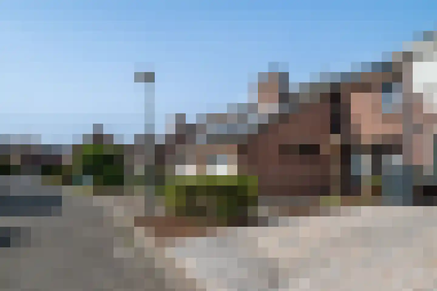 Brikkebekker 55 Landgraaf thumbnail 27