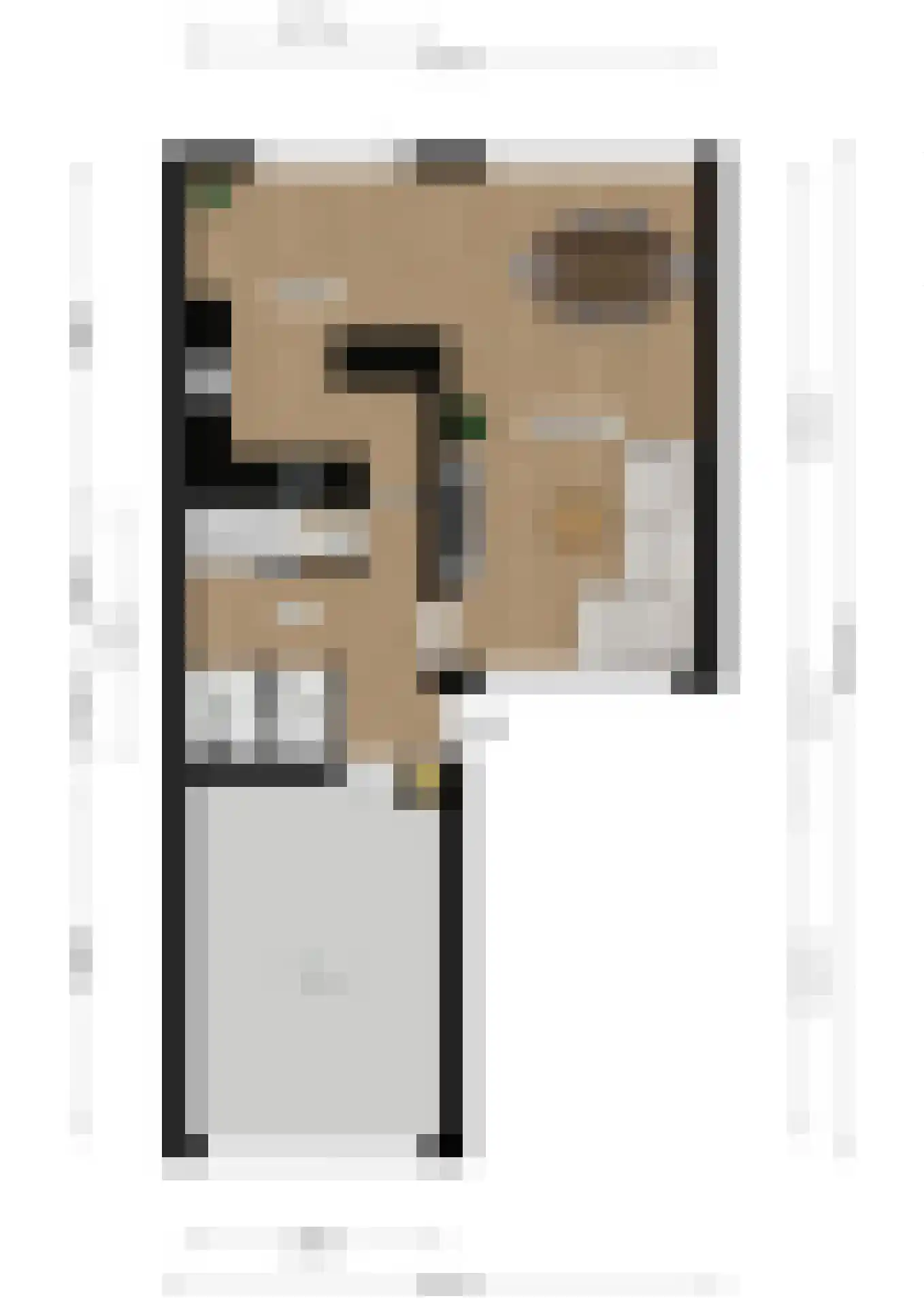 Brikkebekker 55 Landgraaf thumbnail 28