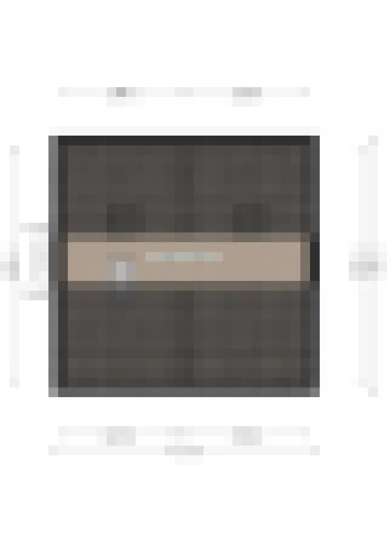 Brikkebekker 55 Landgraaf thumbnail 30
