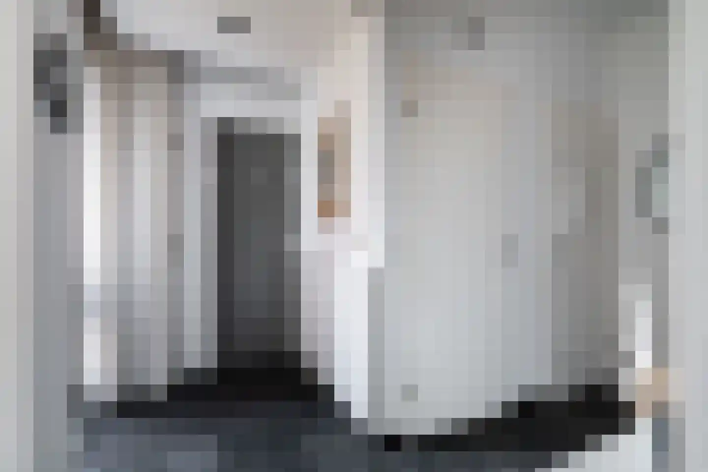 Brikkebekker 55 Landgraaf thumbnail 4