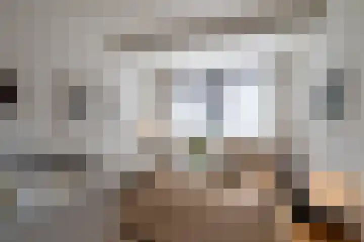 Brikkebekker 55 Landgraaf thumbnail 6