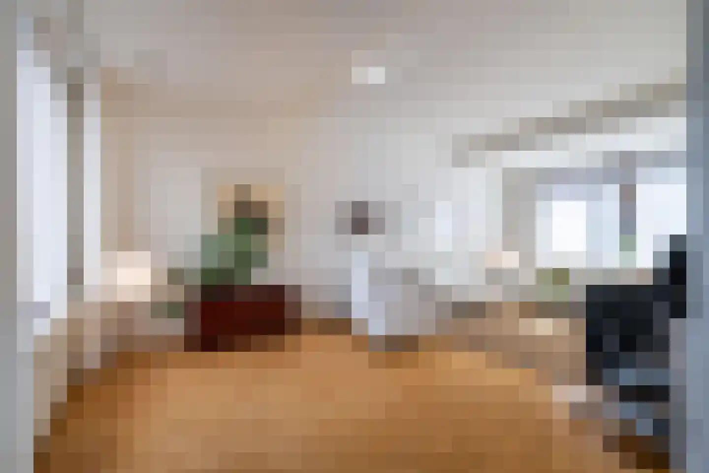 Brikkebekker 55 Landgraaf thumbnail 7