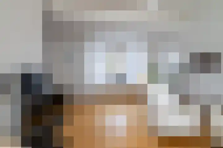 Brikkebekker 55 Landgraaf thumbnail 8