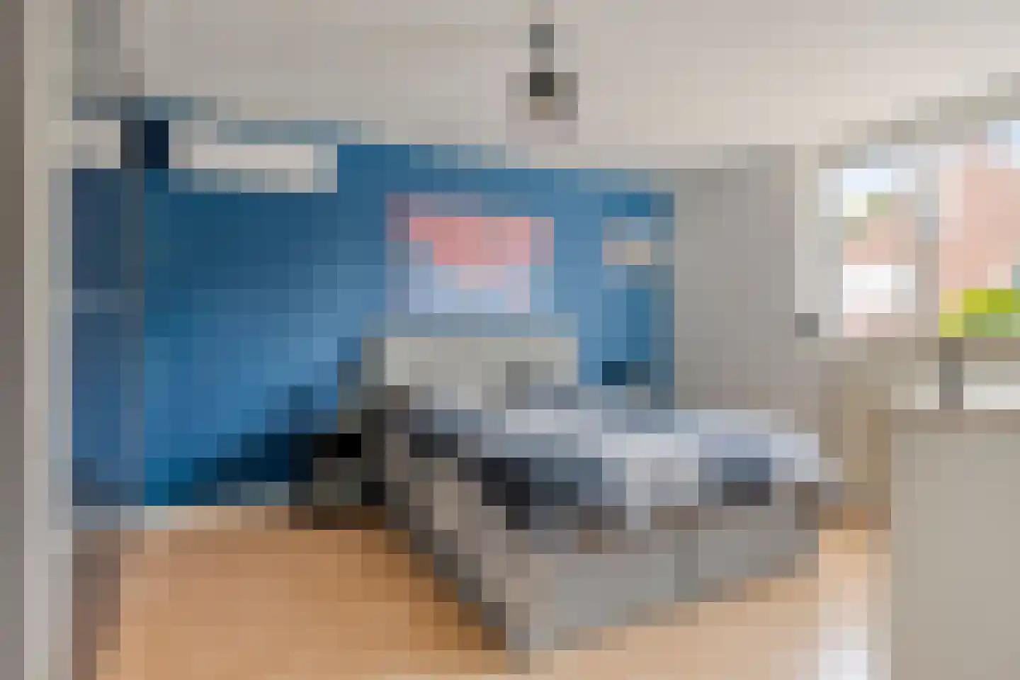 Brikkebekker 56 Landgraaf thumbnail 12
