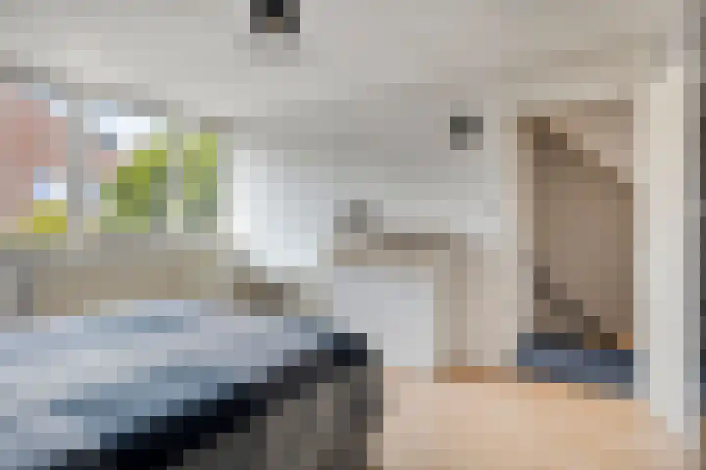 Brikkebekker 56 Landgraaf thumbnail 13