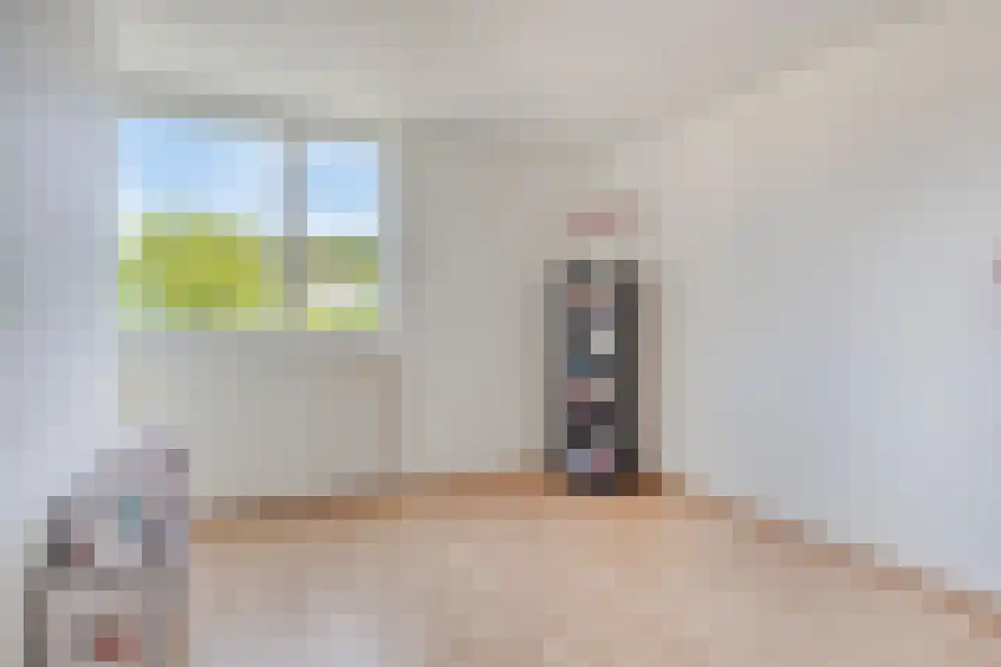 Brikkebekker 56 Landgraaf thumbnail 15