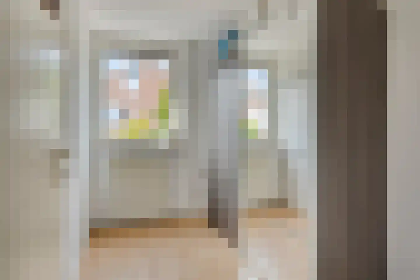 Brikkebekker 56 Landgraaf thumbnail 16