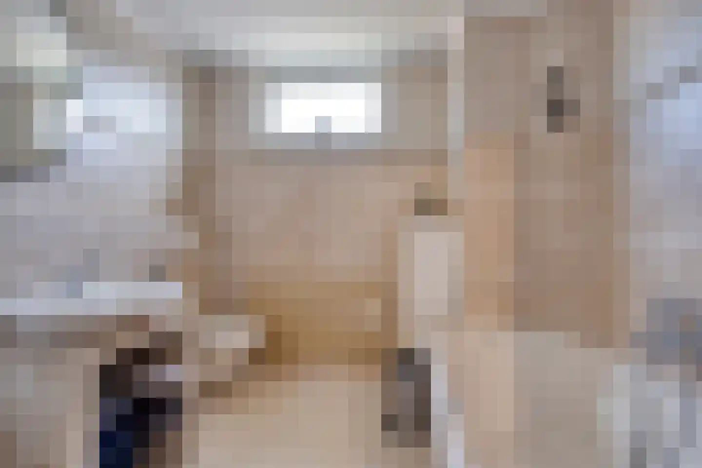 Brikkebekker 56 Landgraaf thumbnail 17
