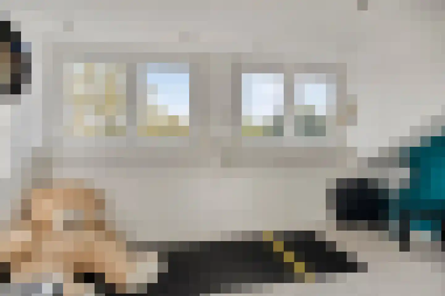 Brikkebekker 56 Landgraaf thumbnail 20