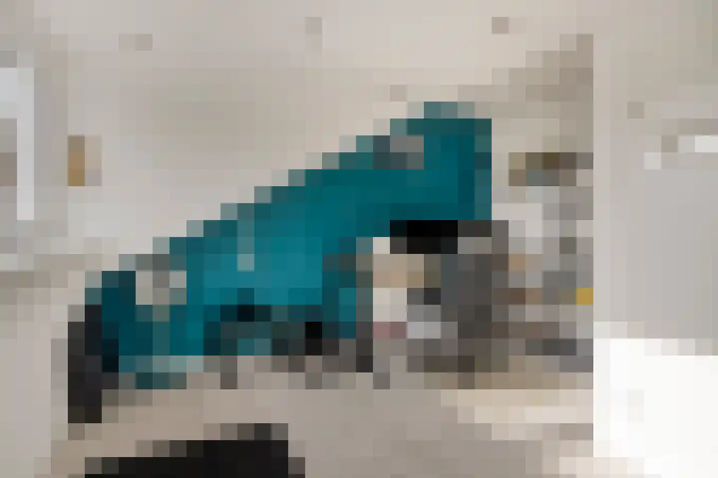 Brikkebekker 56 Landgraaf thumbnail 21