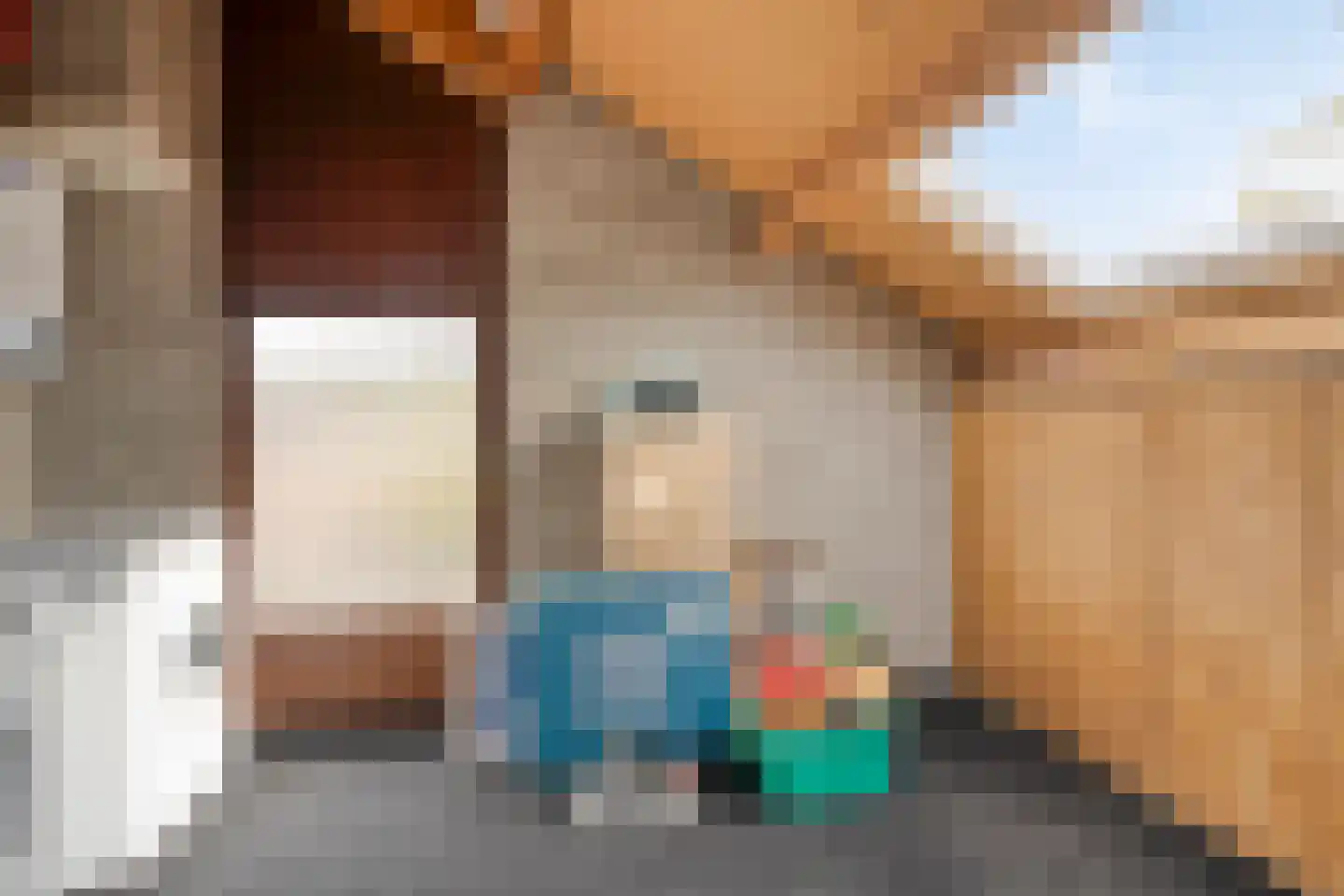 Brikkebekker 56 Landgraaf thumbnail 22