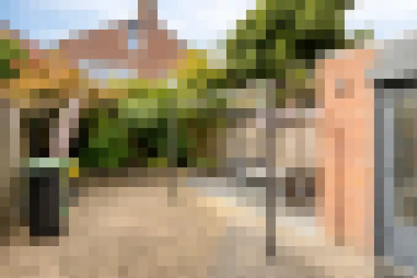 Brikkebekker 56 Landgraaf thumbnail 23