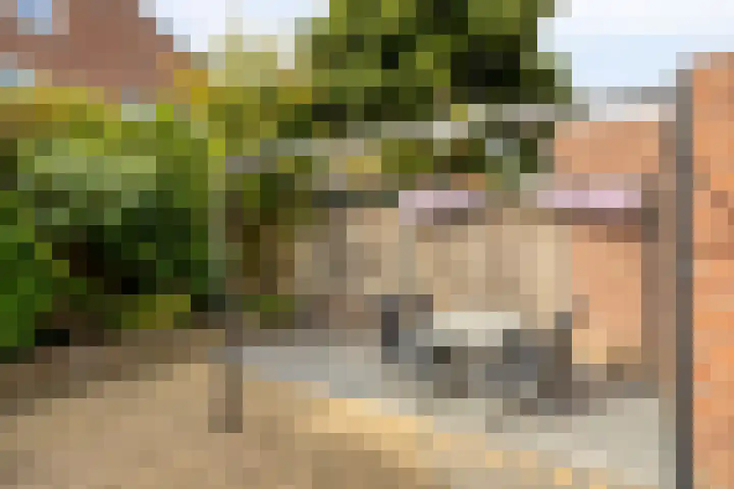 Brikkebekker 56 Landgraaf thumbnail 24