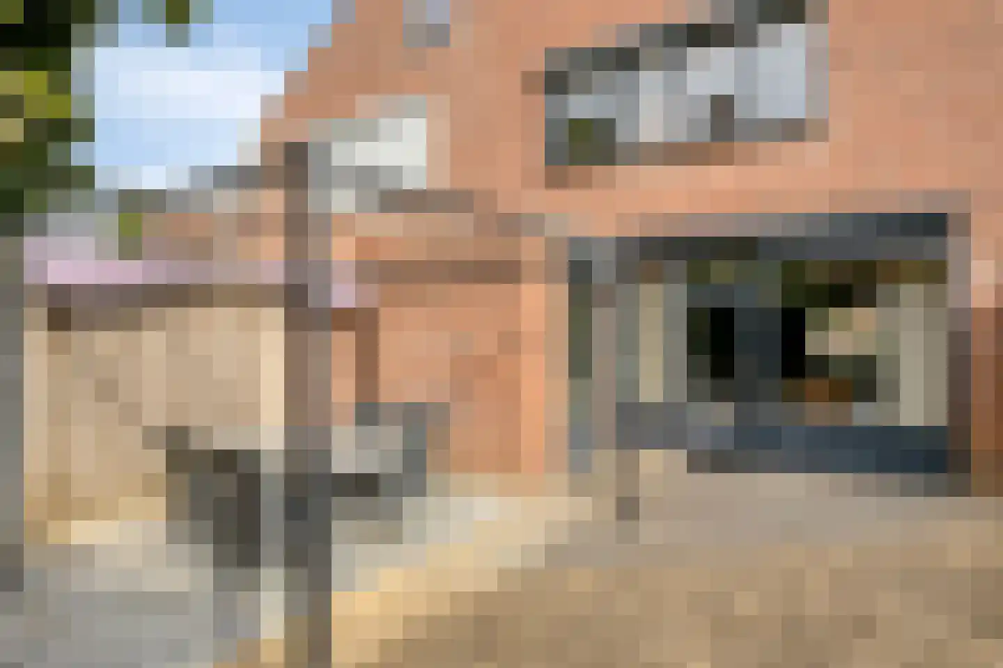 Brikkebekker 56 Landgraaf thumbnail 25