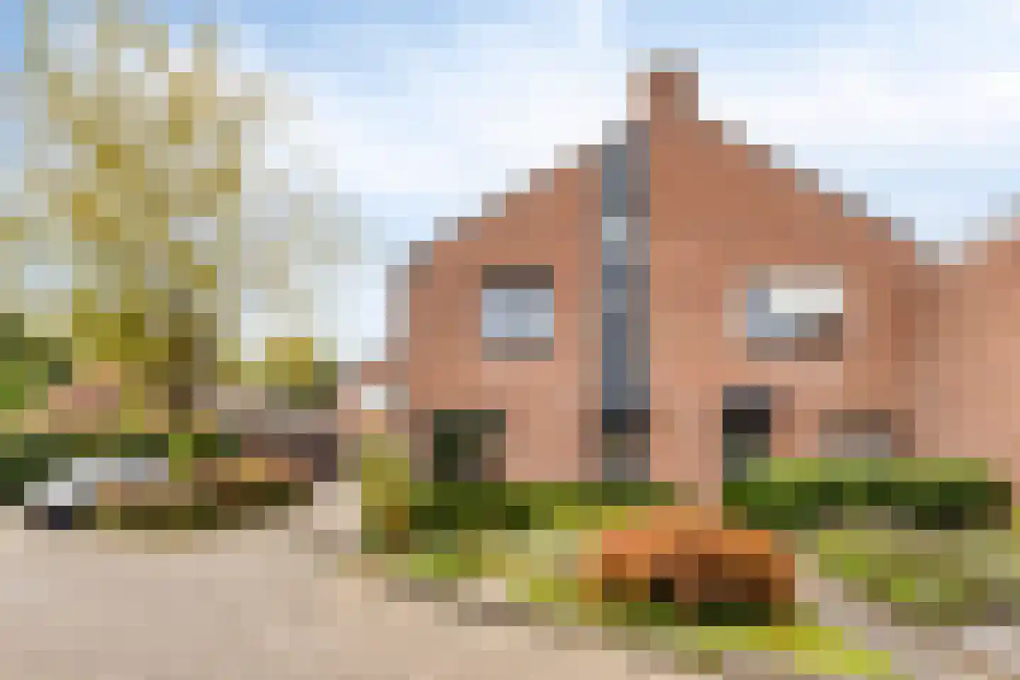 Brikkebekker 56 Landgraaf thumbnail 26