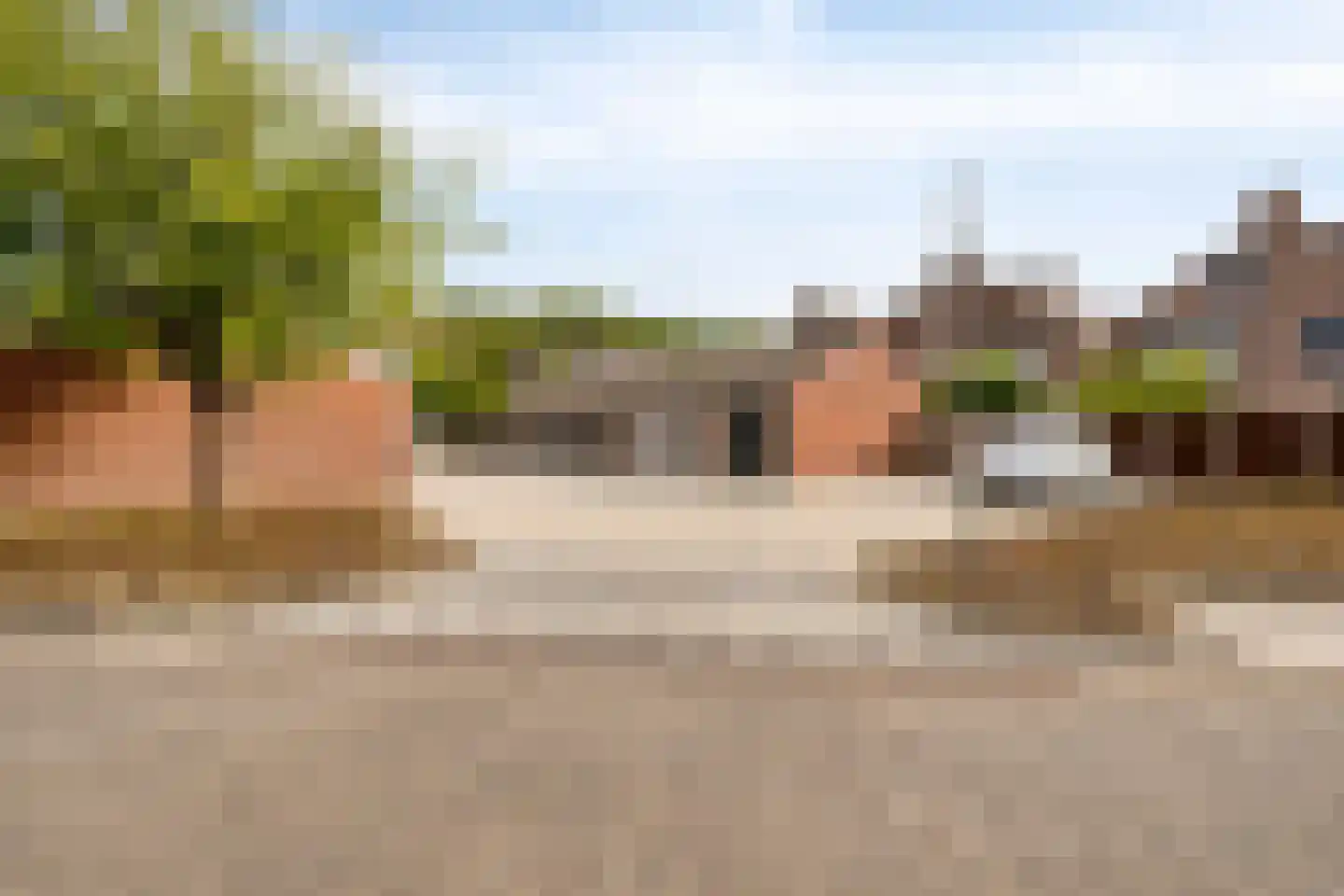 Brikkebekker 56 Landgraaf thumbnail 27
