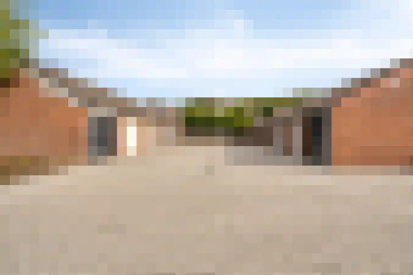 Brikkebekker 56 Landgraaf thumbnail 28