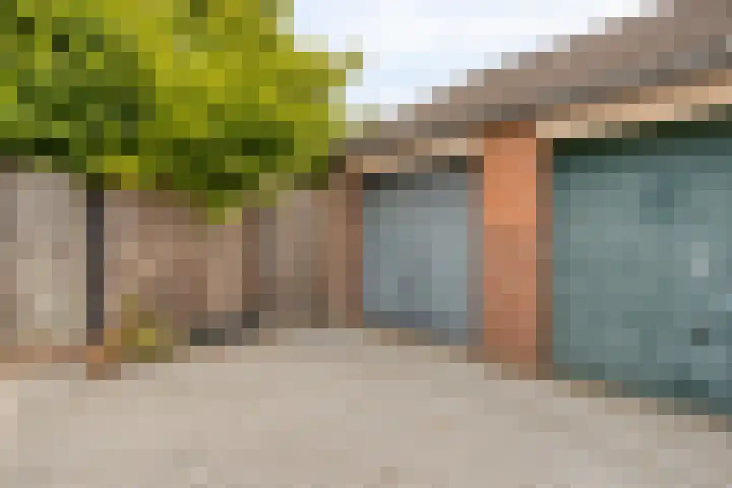 Brikkebekker 56 Landgraaf thumbnail 29