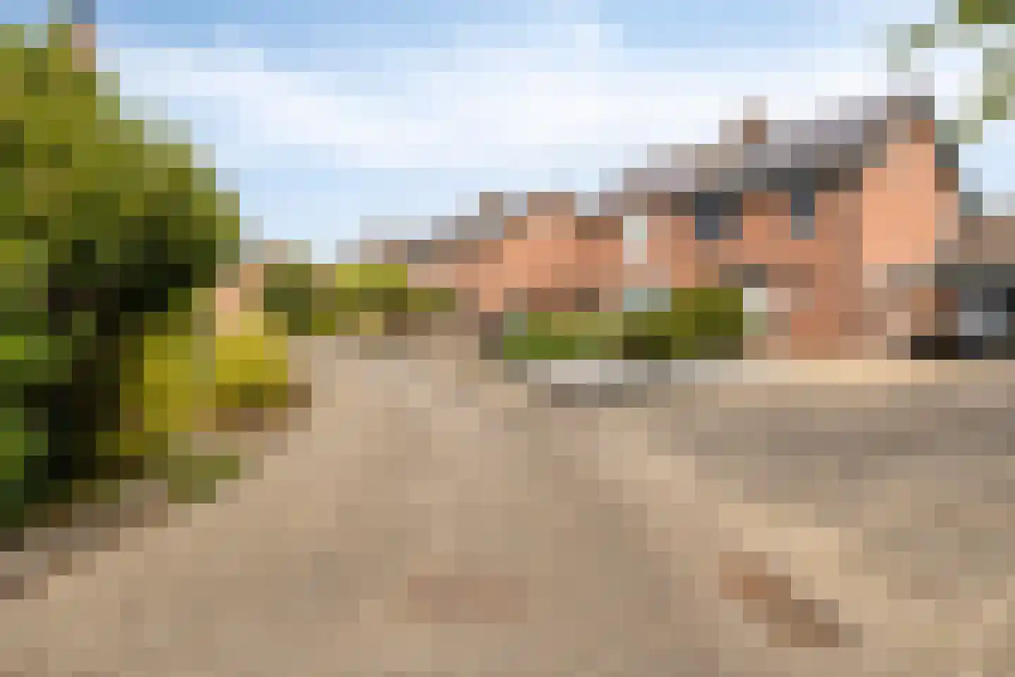 Brikkebekker 56 Landgraaf thumbnail 30
