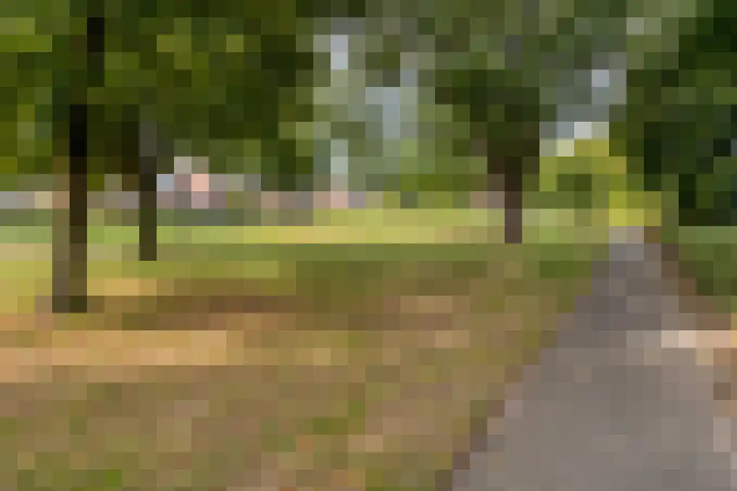 Brikkebekker 56 Landgraaf thumbnail 31