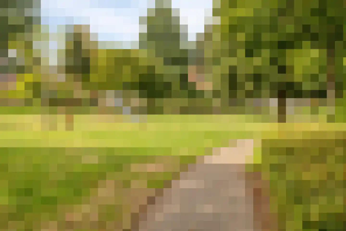 Brikkebekker 56 Landgraaf thumbnail 32