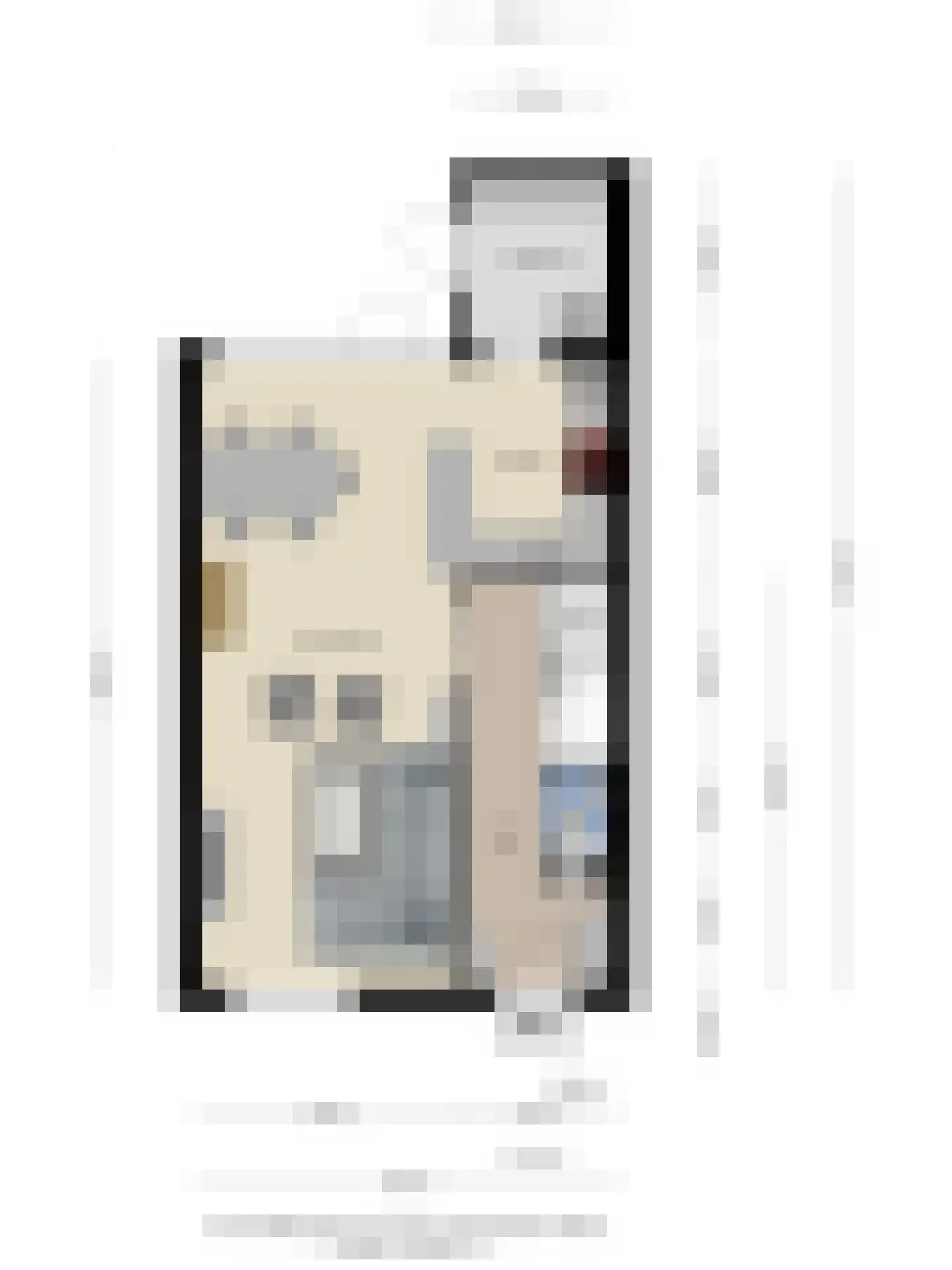 Brikkebekker 56 Landgraaf thumbnail 33