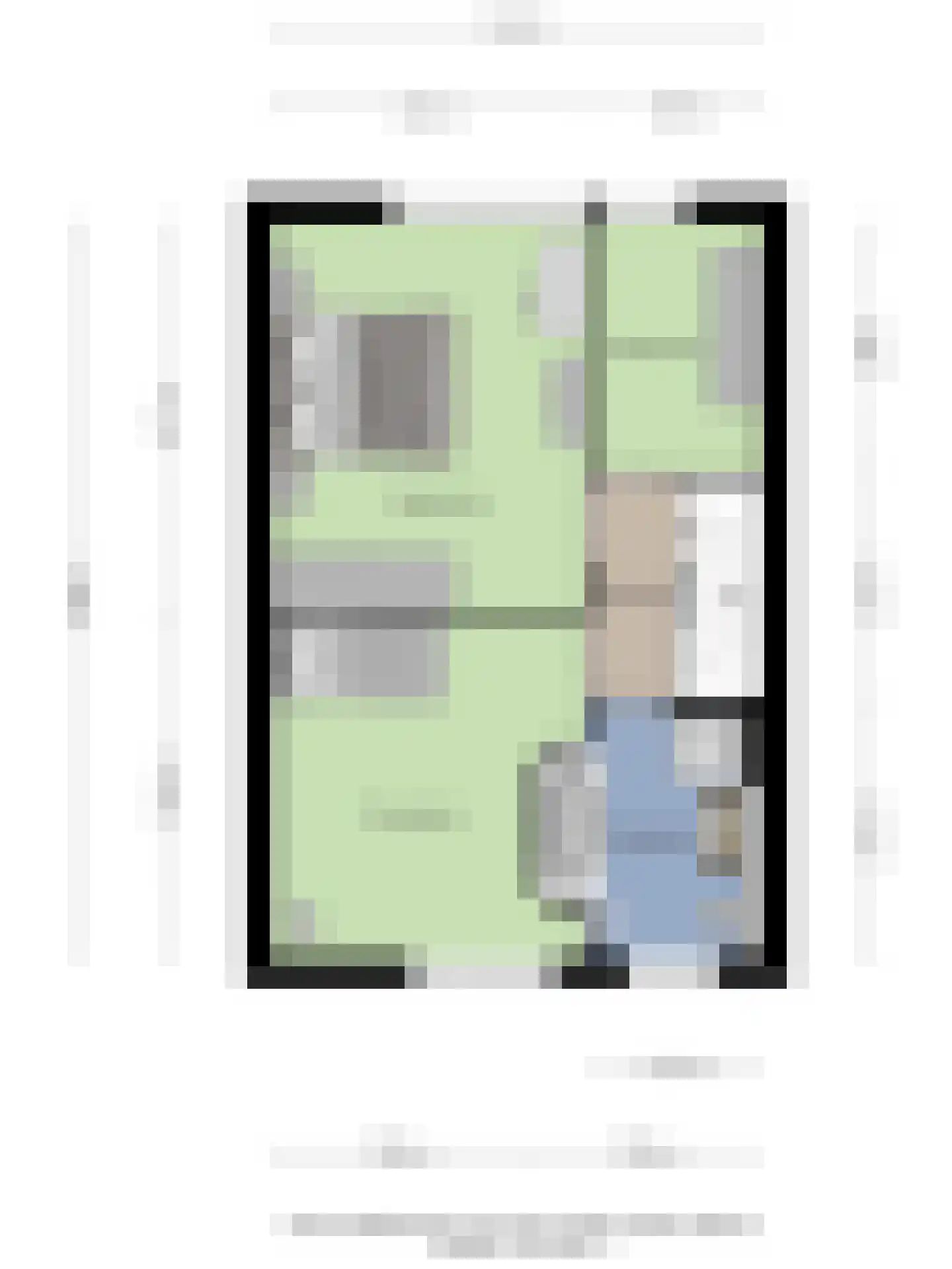 Brikkebekker 56 Landgraaf thumbnail 34