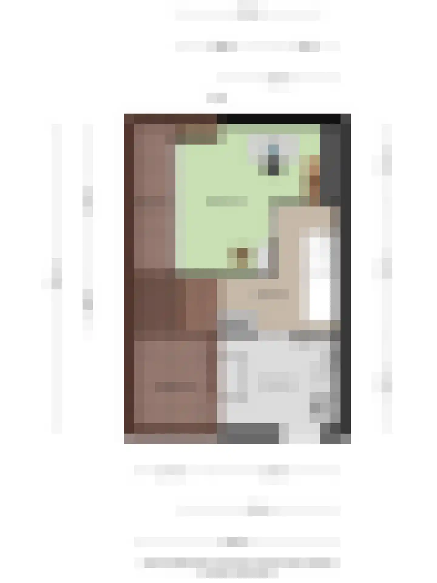 Brikkebekker 56 Landgraaf thumbnail 35
