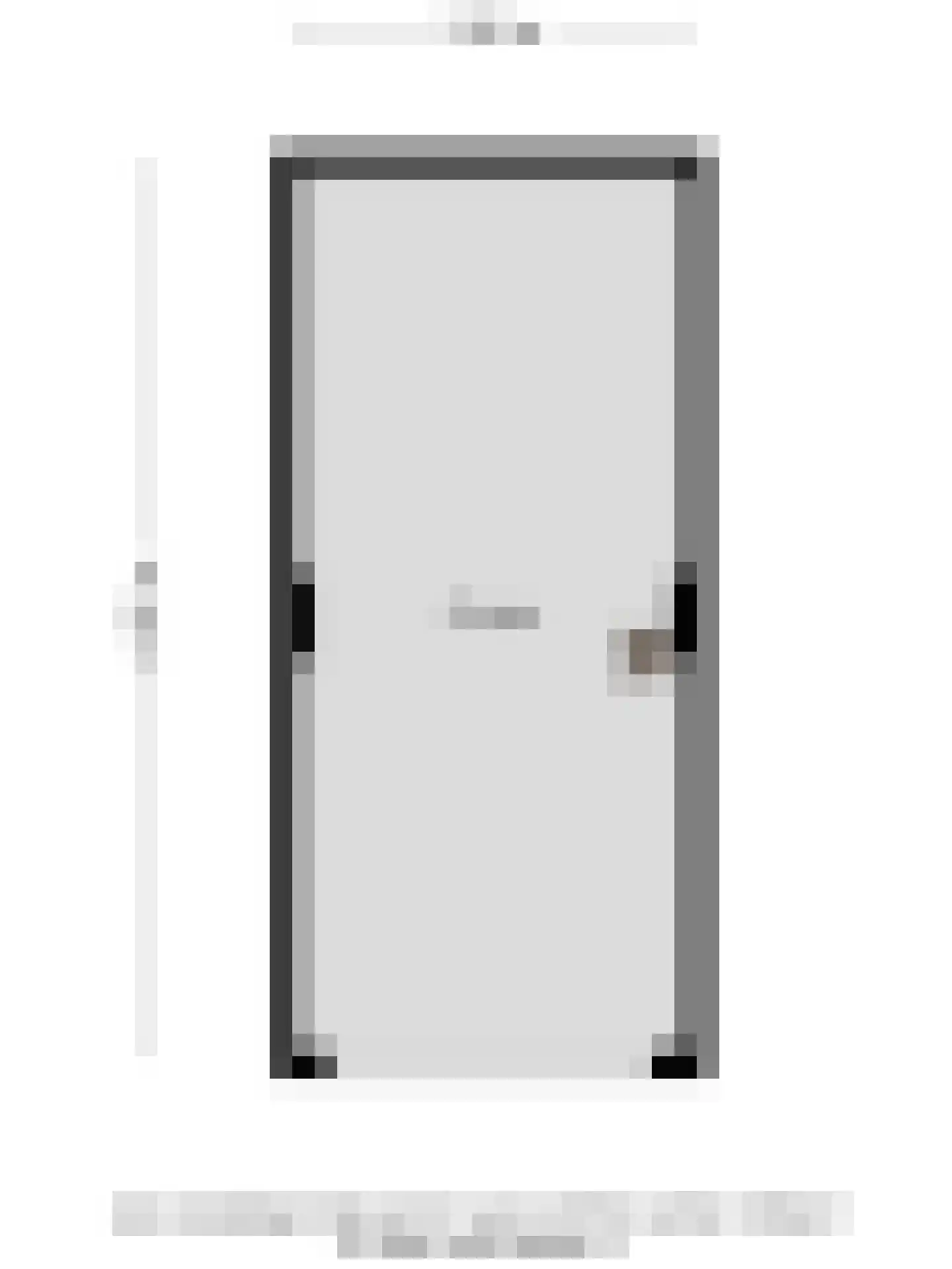 Brikkebekker 56 Landgraaf thumbnail 36