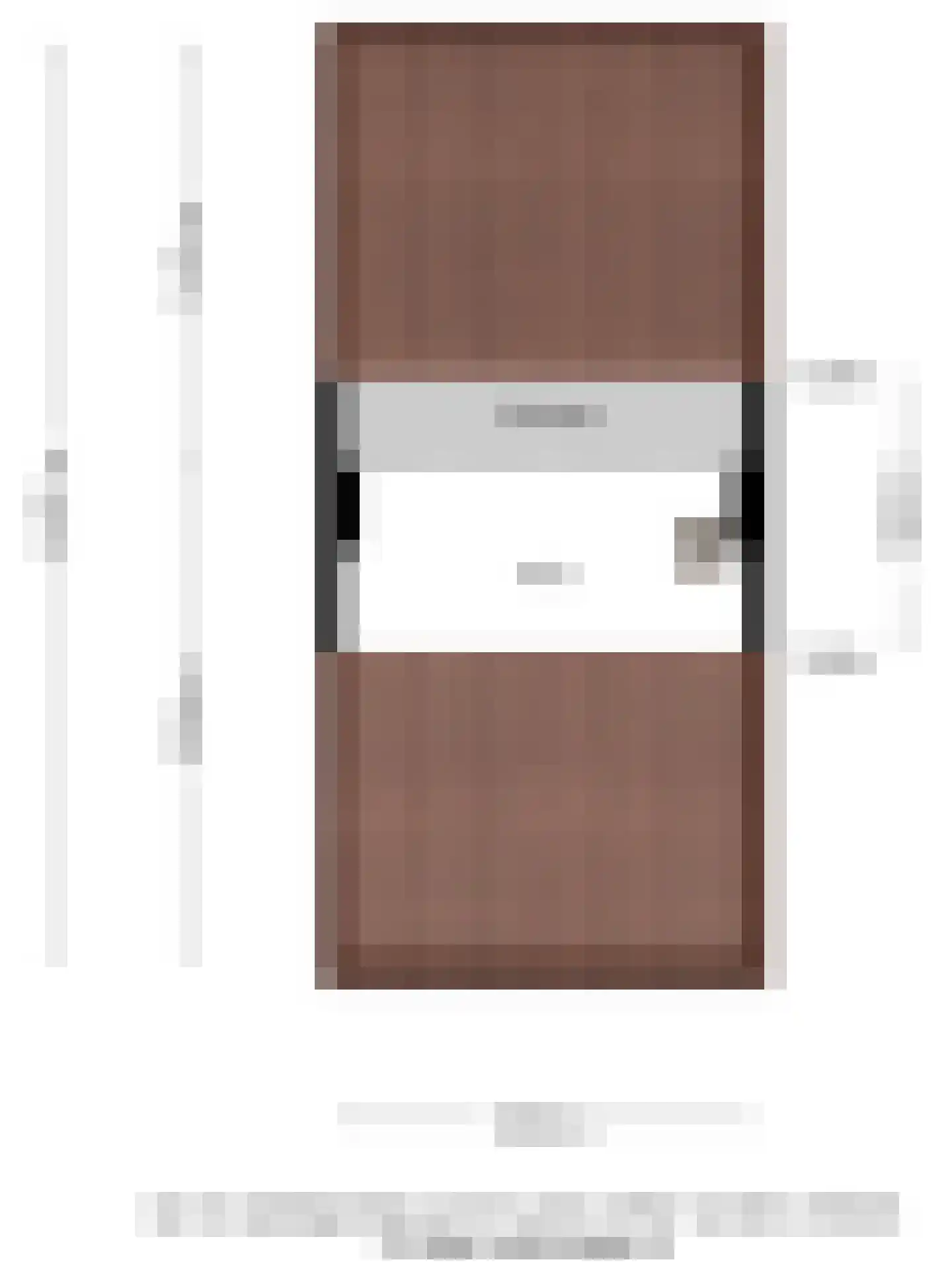 Brikkebekker 56 Landgraaf thumbnail 37