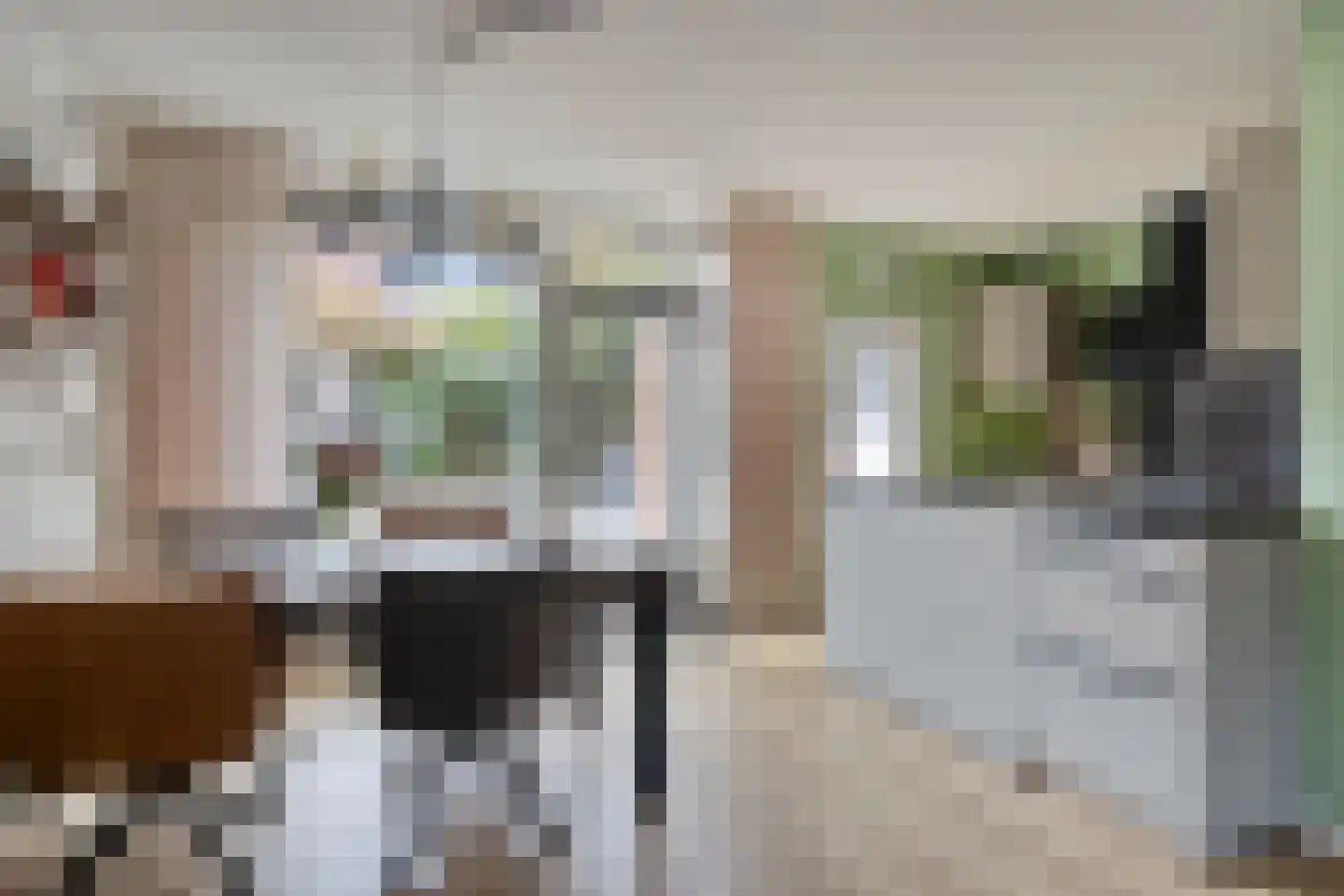 Brikkebekker 56 Landgraaf thumbnail 6