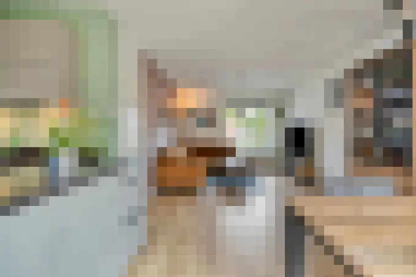 Brikkebekker 56 Landgraaf thumbnail 7