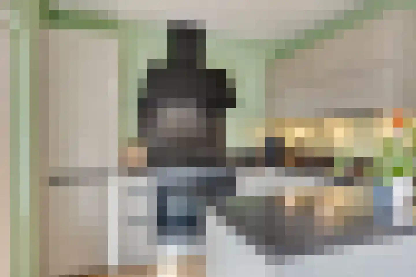 Brikkebekker 56 Landgraaf thumbnail 8