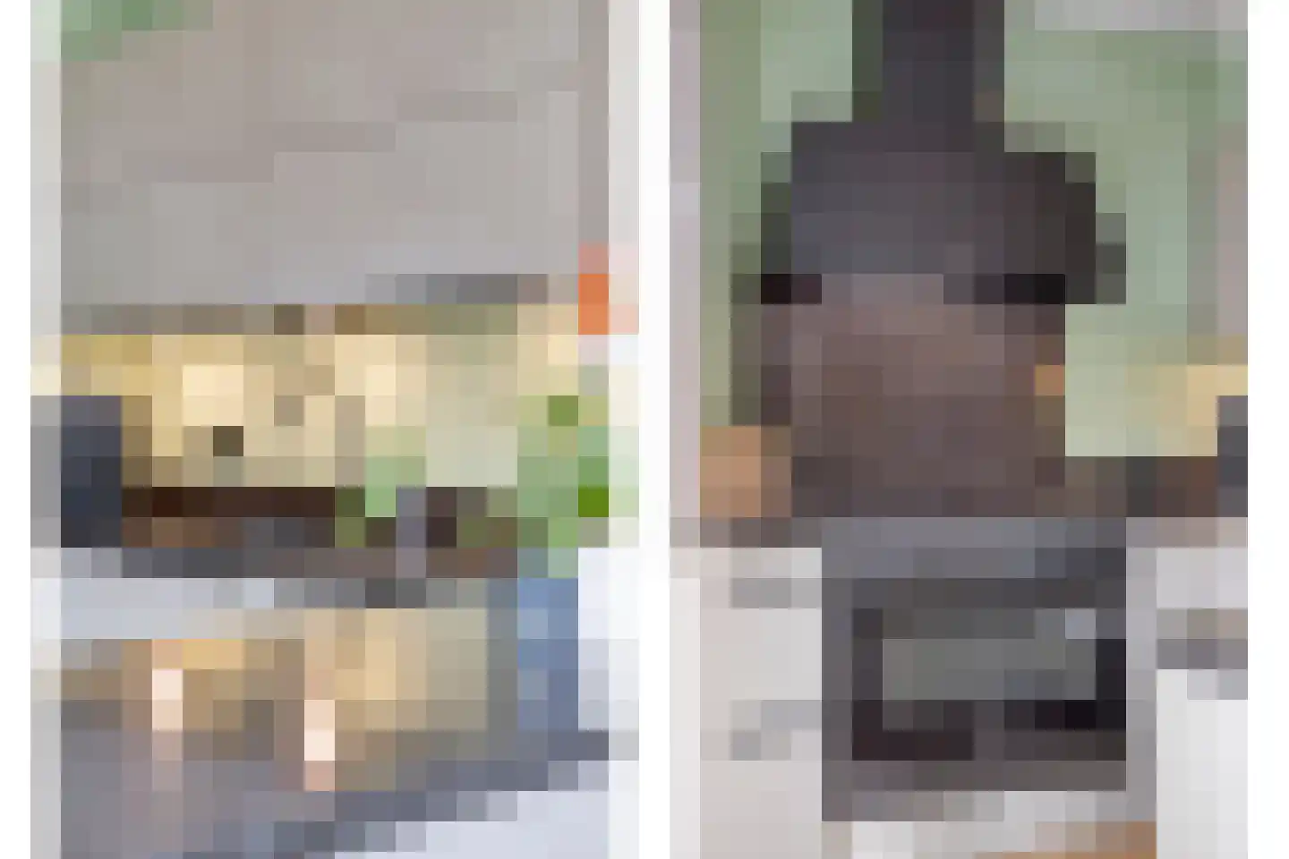 Brikkebekker 56 Landgraaf thumbnail 9