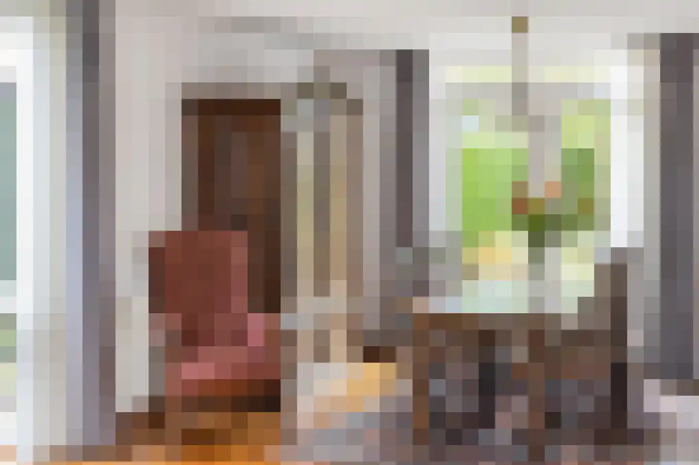 Brikkenoven 16 Roermond thumbnail 10